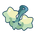 Star Anchor