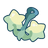 Star Anchor