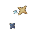 Thumbnail for version as of 23:36, 25 October 2026