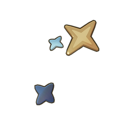 Star Paint Icon.png