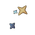 Star Paint