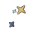 Star Paint