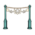 Thumbnail for version as of 03:04, 11 November 2025