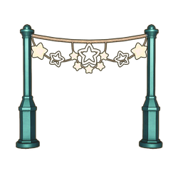 Star String Lights Icon.png