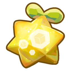 Starberry Icon.png