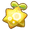 Starberry