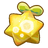 Starberry