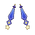 Starbloom Cape