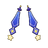 Starbloom Cape