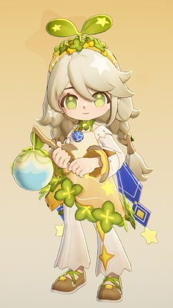 Starbloom Dress Up Set.png