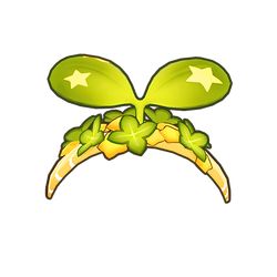 Starbloom Headpiece Icon.png