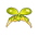 Starbloom Headpiece