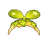 Starbloom Headpiece