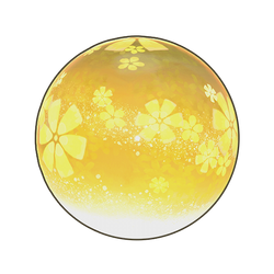 Starbloom Meadows Luca Fruit Icon.png