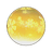 Starbloom Meadows