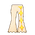Starbloom Pants