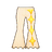 Starbloom Pants