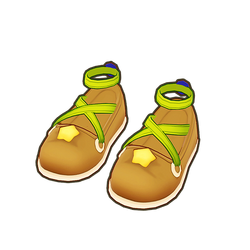 Starbloom Shoes Icon.png