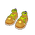 Starbloom Shoes