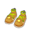 Starbloom Shoes