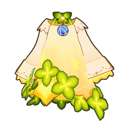 Starbloom Top Icon.png
