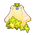 Starbloom Top