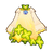 Starbloom Top