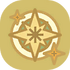Starcove