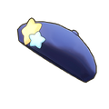 Thumbnail for version as of 16:10, 27 October 2026