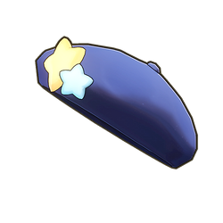 Starcrest Beret Icon.png