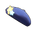 Starcrest Beret