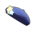 Starcrest Beret
