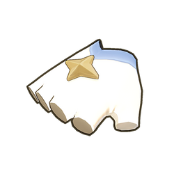 Starcrest Gloves Icon.png