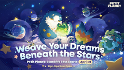 Stardrift Test Start Date.png