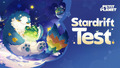 Coziness Test Title Official Petit Planet HoYoLAB