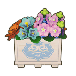 Stardrift Welcome Flower Box Icon.png