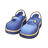 Stardust Loafers