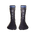 Stardust Long Socks