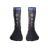 Stardust Long Socks