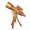 Stargazer Telescope