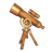Stargazer Telescope