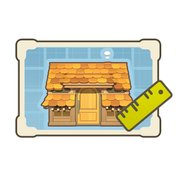 Starhaven House Blueprint Icon.png