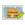 Starhaven House Blueprint