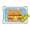 Starhaven House Blueprint