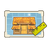 Starhaven House Blueprint