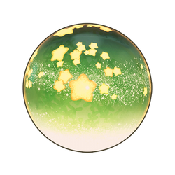 Starlined Meadows Luca Fruit Icon.png