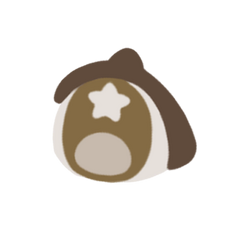 Starlit Eyes Icon.png