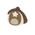 Starlit Eyes