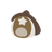 Starlit Eyes