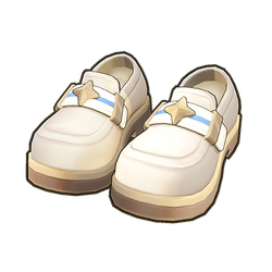 Starlit Loafers Icon.png
